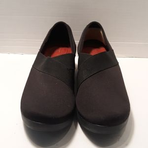 Crocs dual confort ladies w10